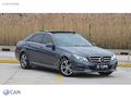 Mercedes Edition E Pack E Class.