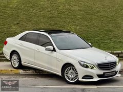 HATASIZ 2015 MERCEDES E180 EDİTİONE/SERVİS BAKIMLI/ÖZEL SİPARİŞ/