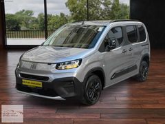 HATASIZ BOYASIZ DOBLO PREMİO DİZEL OTOMATİK F1 %20 FATURA