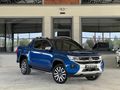 ERBEY den 2024 MODEL 22 BİN KM V6 AVENTURA %20 FTR 21 JANT