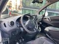 Akbaşlar-1 2017 BERLİNGO taksitlendirme imkanı mevcuttur