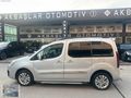 Akbaşlar-1 2017 BERLİNGO taksitlendirme imkanı mevcuttur