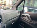 Akbaşlar-1 2017 BERLİNGO taksitlendirme imkanı mevcuttur