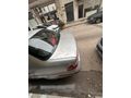 Temiz Dosta Gider Fiat Albea Aile arabası