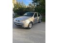 Temiz Dosta Gider Fiat Albea Aile arabası