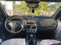 Temiz Dosta Gider Fiat Albea Aile arabası