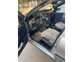 Temiz Dosta Gider Fiat Albea Aile arabası