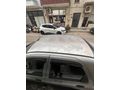 Temiz Dosta Gider Fiat Albea Aile arabası