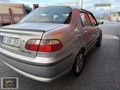 KESKİN OTOMOTİV DEN