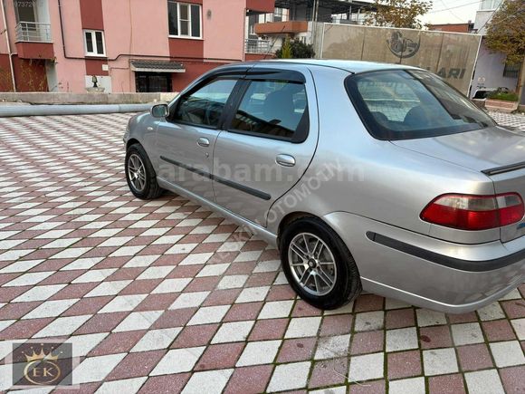 KESKİN OTOMOTİV DEN