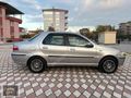KESKİN OTOMOTİV DEN