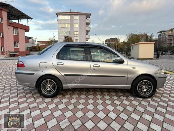 KESKİN OTOMOTİV DEN