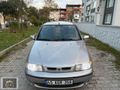 KESKİN OTOMOTİV DEN