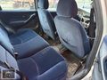 KESKİN OTOMOTİV DEN
