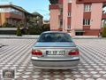 KESKİN OTOMOTİV DEN