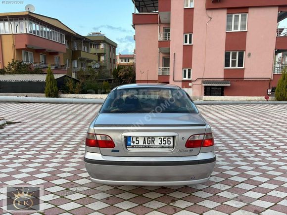 KESKİN OTOMOTİV DEN