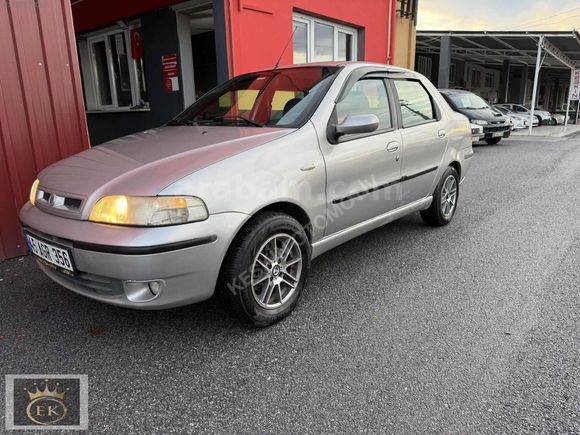 KESKİN OTOMOTİV DEN