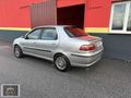KESKİN OTOMOTİV DEN