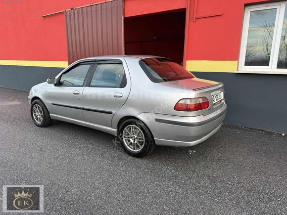 KESKİN OTOMOTİV DEN