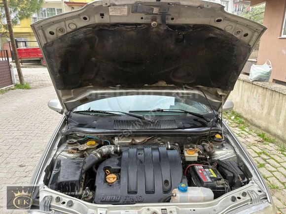 KESKİN OTOMOTİV DEN