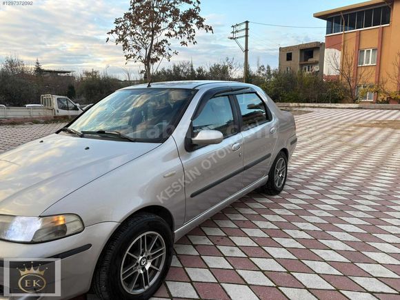 KESKİN OTOMOTİV DEN