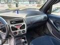 KESKİN OTOMOTİV DEN