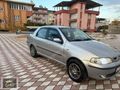KESKİN OTOMOTİV DEN