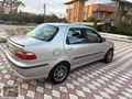 KESKİN OTOMOTİV DEN