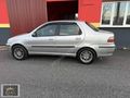 KESKİN OTOMOTİV DEN