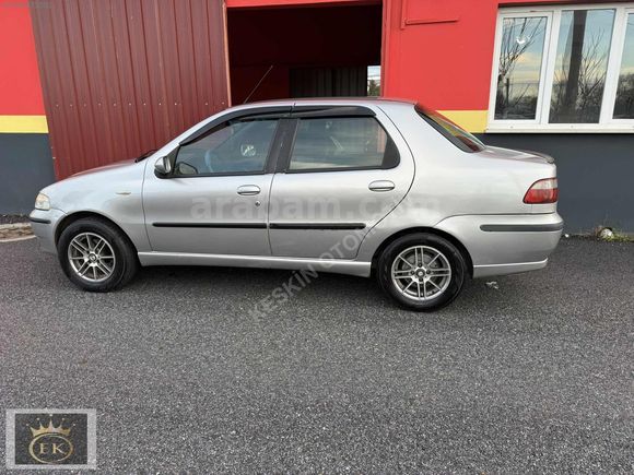 KESKİN OTOMOTİV DEN