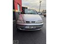 KESKİN OTOMOTİV DEN