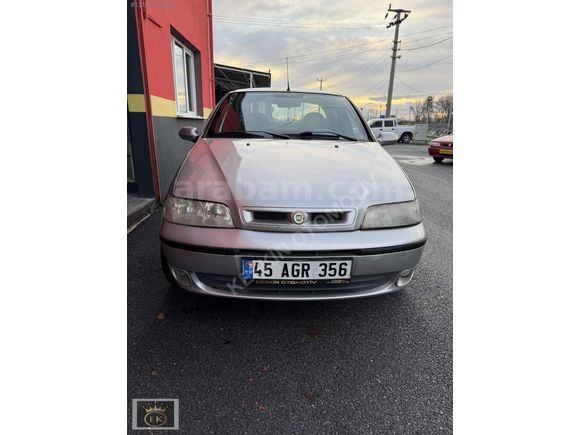 KESKİN OTOMOTİV DEN