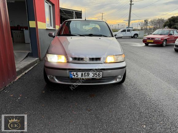 KESKİN OTOMOTİV DEN