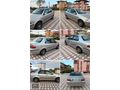 KESKİN OTOMOTİV DEN