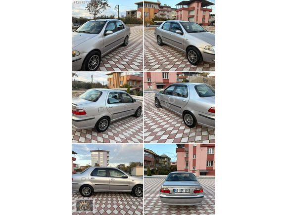 KESKİN OTOMOTİV DEN
