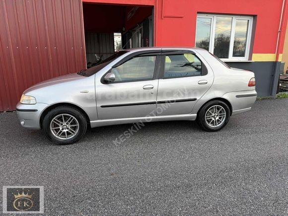 KESKİN OTOMOTİV DEN