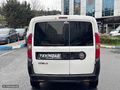 TEKİNDAĞ'dan SENETLİ VE KREDİLİ SATIŞLAR 2011 MOTUR SIFIR YAPILI