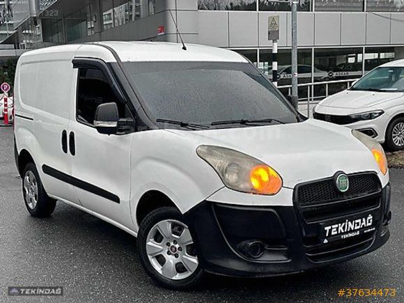 TEKİNDAĞ'dan SENETLİ VE KREDİLİ SATIŞLAR 2011 MOTUR SIFIR YAPILI