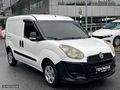 TEKİNDAĞ'dan SENETLİ VE KREDİLİ SATIŞLAR 2011 MOTUR SIFIR YAPILI