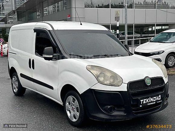 TEKİNDAĞ'dan SENETLİ VE KREDİLİ SATIŞLAR 2011 MOTUR SIFIR YAPILI