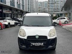 TEKİNDAĞ'dan SENETLİ VE KREDİLİ SATIŞLAR 2011 MOTUR SIFIR YAPILI
