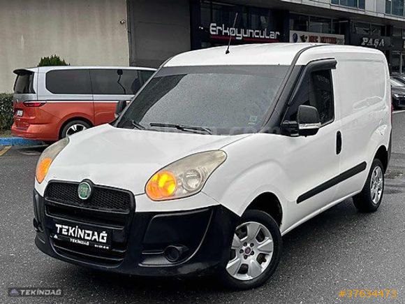 TEKİNDAĞ'dan SENETLİ VE KREDİLİ SATIŞLAR 2011 MOTUR SIFIR YAPILI
