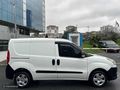 TEKİNDAĞ'dan SENETLİ VE KREDİLİ SATIŞLAR 2011 MOTUR SIFIR YAPILI