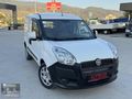 UYGUN OTO'DAN 2013 FİAT DOBLO 1.3 MULTİJET CARGO PANELVAN