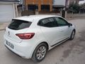 Sahibinden Renault Clio 1.0 SCe Joy 2022 Model