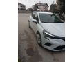 Sahibinden Renault Clio 1.0 SCe Joy 2022 Model