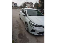 Sahibinden Renault Clio 1.0 SCe Joy 2022 Model