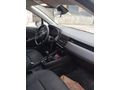 Sahibinden Renault Clio 1.0 SCe Joy 2022 Model