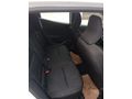 Sahibinden Renault Clio 1.0 SCe Joy 2022 Model
