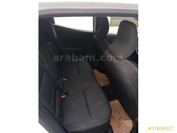 Sahibinden Renault Clio 1.0 SCe Joy 2022 Model